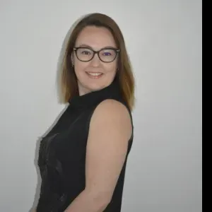 Aide au ménage, repassage