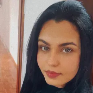 Empregada de limpeza em Rio de Mouro 