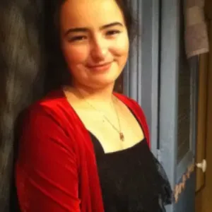 Baby sitting et sortie d'école