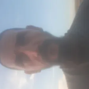 جليس حيونات اليفة الجزائر الابقار والاغنام