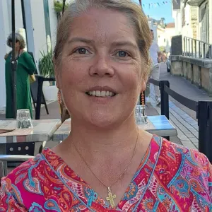 Aide à domicile en Bretagne, Côtes d'Armor