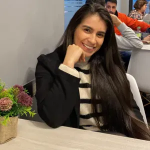 Ayuda a domicilio con gran experiencia