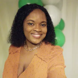 Recherche garde d'enfants à Comines-Warneton