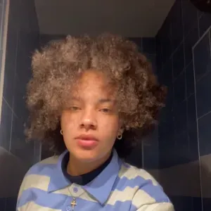 Aide aux devoirs primaire et collège 