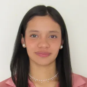 Cuidadora de mascotas en Cordoba 