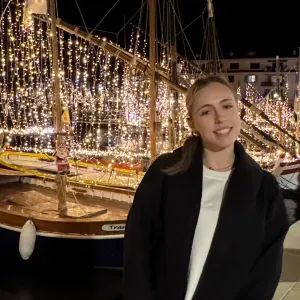 aide à domicile pour vos aînés à Caen et les alentours