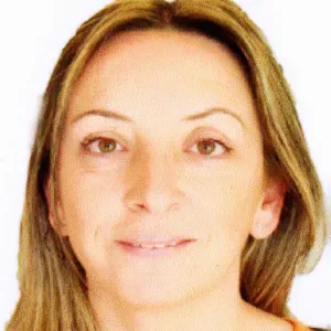 Aide ménagère Gueugnon et environs, temps partiel. 