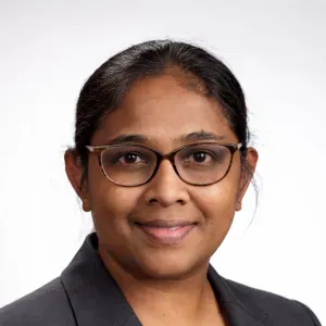 I am responsible cleaner from Sri Lanka in Vantaa