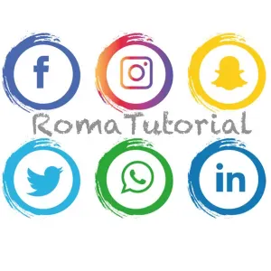 Oferta de trabajo para empleada del hogar en Valencia