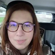 Dame de compagnie pour vos aînés