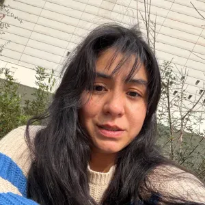 Femme de confiance pour ménage