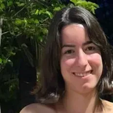 ¡Empleada de limpieza en Elche!