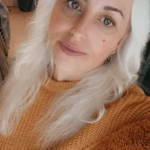 Entreprise de ménage à Bergerac