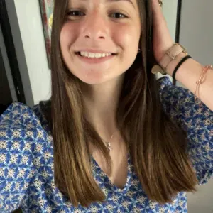 j'ai eu beaucoup d'animaux de compagnie