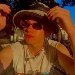 Pet-Sitter aux Sables d'Olonne et aux alentours 