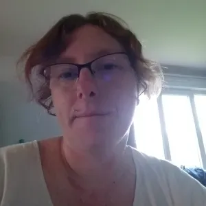 Femme de ménage a cherbourg en cotentin