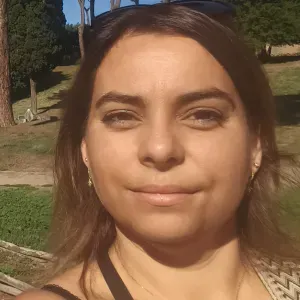 Aide a domicile ménage, entretien courant...
