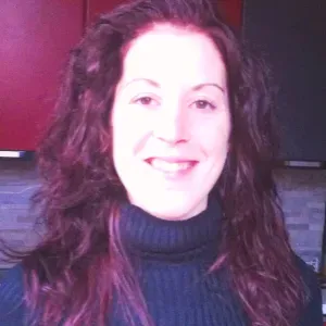 dogsitter a Usmate Velate