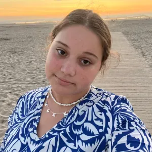 Baby-sitter ou garde d'animaux