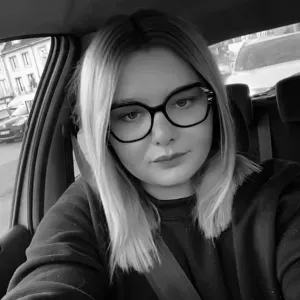 Baby-sitter Marseille ménage les andelys 