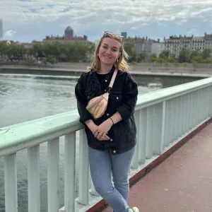 Aide aux devoir & aide ménagère soirs et week end 