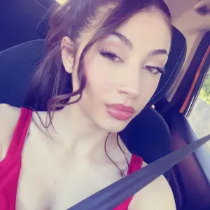 Pet sitting Casarano Oriana De Luca 