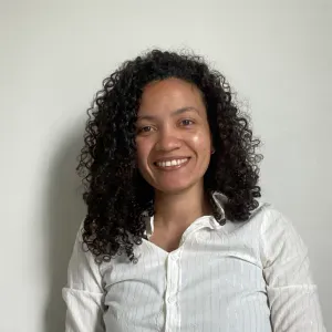 Baby-sitter Paris et banlieu soirées et week-end