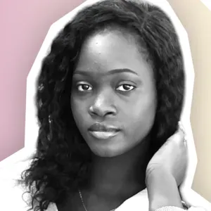 Babysitter étudiante en île de france