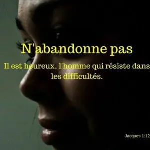 Baby sitter a domicile de Saint-Laurent Du Maroni 