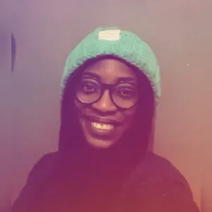 Femme de ménage aide à domicile dans le 95