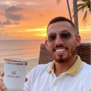 Empregado doméstico, jardinagem e cuido de animais em Paris