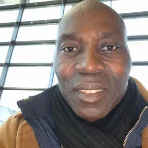 Responsible Cleaner in Luxembourg 