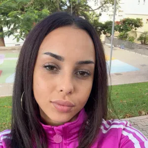 Responsable Cleaner in Berlin 