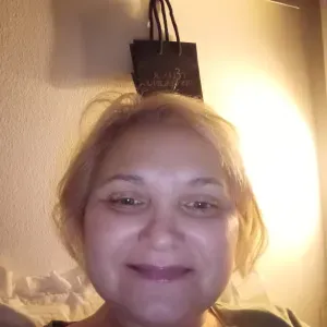 Badante diurna referenziata a Torino