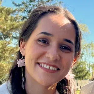 Recherche enfants à garder à Tremblay  et aux alentours