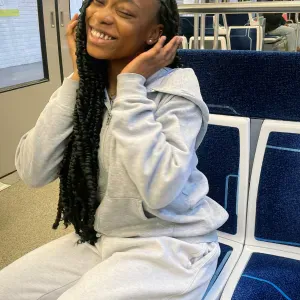 Baby-sitter expérimenté à Paris 