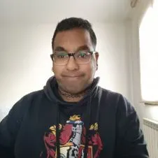 Canguro en Donostia San Sebastián con 3 años de experiencia