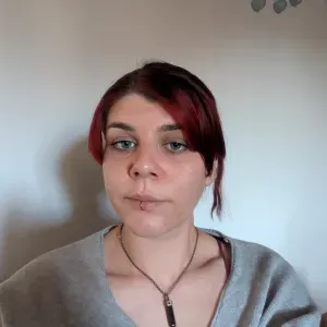 Femme de ménage à domicile à Montargis 