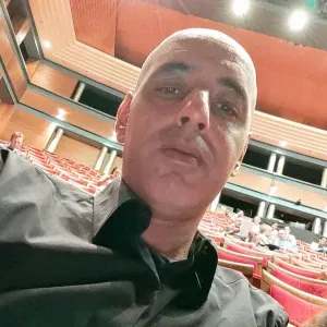 Aide aux devoirs primaire et collège, Toulon