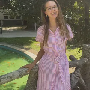 Baby sitter expérimentée à Paris 
