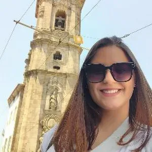Oferta de emprego para petsitter em Santa Maria da Feira