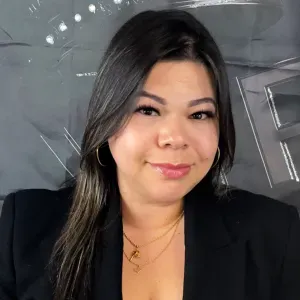 propreté avec honnêteté et dévouement 