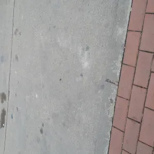 Empleada de limpieza en Zaragoza