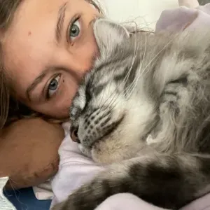 Pet-Sitter aux alentours de Saint-Omer