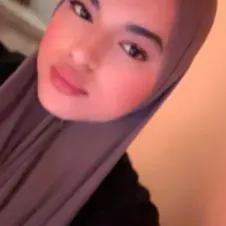 Tuteur engagé pour vos études 