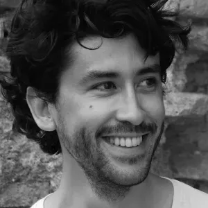 Recherche femme de ménage