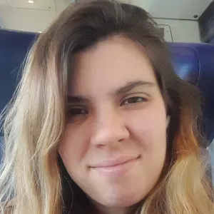 Baby-sitting expérimentée à Auxerre 