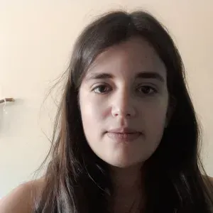 Baby-sitter dans le Beauujolais