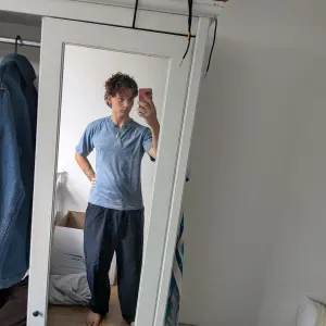 Tuteur/ Professeur niveau primaire/collège 