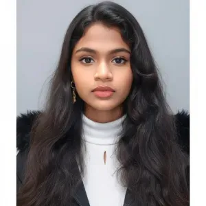 Patient English Tutor for Kids | Reading, Writing & Speaking